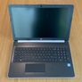 HP Laptop Image 2