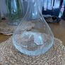 Galway Irish Crystal Erne Image 4