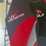Men's wetsuit Image 3