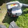 Leaf blower Image 2