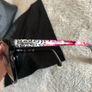 Guess sunglasses Image 2