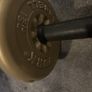 dumbell Image 2