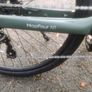ENGWE N1 Pro E bike carbon fibre Image 2