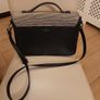 Handbag Image 9