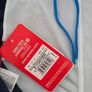Boy's Speedo swimwear size 13-14 (NEW) Image 5