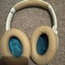Bose Over-Ear Headphones (Wired) Image 2