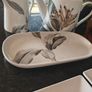 Teaware set Image 2