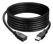 3M Usb 3.0 Male To Female Extention Cable