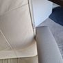 Office chair Image 2