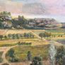 Original oil painting - Giulio Bagnoli Image 8