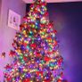 christmas tree Image 4