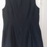 Ladies Dress Image 3