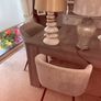 lamps Image 2
