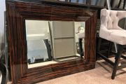 Large Mirror