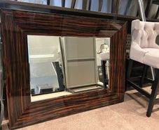 Large Mirror