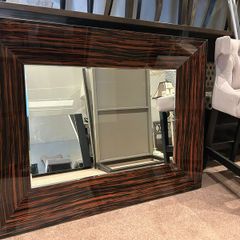 Large Mirror