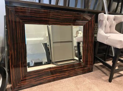 Large Mirror