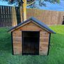 Dog House Image 3