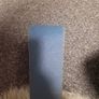 sanding belt Image 2