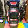 Taylormade golf bag 100% waterproof Image 2
