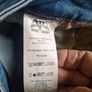 3 for 2 Final Reduction Mos Mosh Jeans 27" Image 5