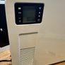 Electric Heater with REMOTE Control Image 3