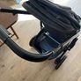 Uppababy Cruz V2 Image 2