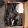 Nike Air Max Image 2