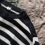 &other stories wool/cotton jumper Image 3