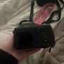 Sony camera Image 6
