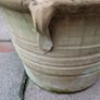 Terracotta pots Image 4