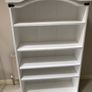 bookcase Image 3