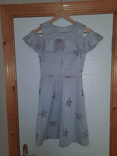 girls pretty dress