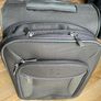 Two suitcases Image 2