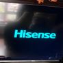 smart tv Image 2