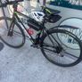 Merida 200 Speedster Flat Bar Road Bike Image 2