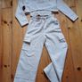 BNWT Age 9-10 River Island 3 Piece Set Image 4