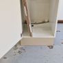 kitchen cabinet Image 2