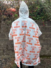 Poncho