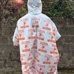 Poncho