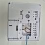 Climote Smart Heating & Hot Water Controller Image 2
