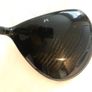 Wilson D9 Driver Image 4