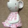 Mouse Money Box Image 2