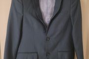 Boy's suit jacket