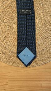 ties