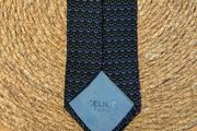 ties