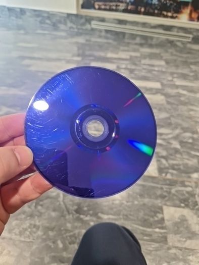 Dragon Sisters PlayStation2 Ps2 games Original