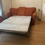 sofa Bed Image 6
