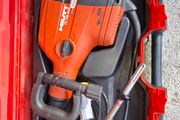Hilti Breaker