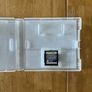 Pokemon Soul Silver Image 2